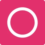 Instander Icon- Instander APK Download Old Version