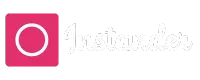 Instander APK